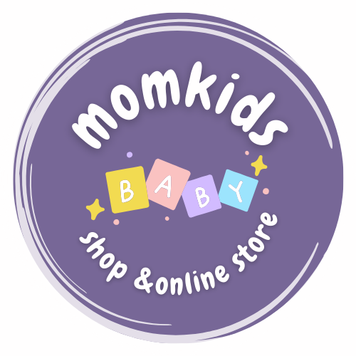 MOMKIDS